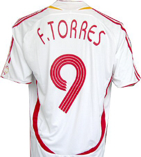 spain_away_torres_300.jpg