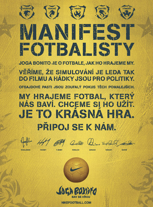Manifest fotbalistů.jpg